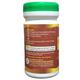 HASS Shatavari Churna (Pack of 2 x 100 gm) 1's - Speciality Medicines
