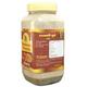 HASS Shatavari Churna 500 gm - Speciality Medicines