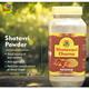 HASS Shatavari Churna 500 gm - Speciality Medicines