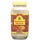 HASS Shatavari Churna 1000 gm - Speciality Medicines