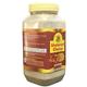 HASS Shatavari Churna 1000 gm - Speciality Medicines