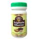 HASS Triphala Churna (Pack of 5 x 100 gm) 1's - Speciality Medicines