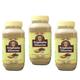HASS Triphala Churna (Pack of 3 x 250 gm) 1's - Speciality Medicines