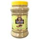 HASS Triphala Churna (Pack of 2 x 500 gm) 1's - Speciality Medicines