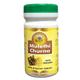 HASS Mulethi Churna (Pack of 2 x 100 gm) 1's - Speciality Medicines