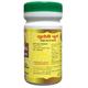 HASS Mulethi Churna 1000 gm - Speciality Medicines