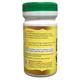 HASS Mulethi Churna 1000 gm - Speciality Medicines