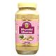 HASS Shunthi Churna 500 gm - Speciality Medicines