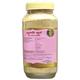 HASS Shunthi Churna 500 gm - Speciality Medicines