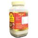HASS Methi Churna (Pack of 2 x 250 gm) 1's - Speciality Medicines