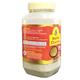 HASS Methi Churna (Pack of 2 x 250 gm) 1's - Speciality Medicines
