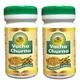 HASS Vacha Churna (Pack of 2 x 100 gm) 1's - Speciality Medicines