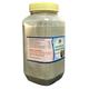 HASS Sitopaladi Choorna 100 gm - Speciality Medicines