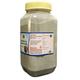 HASS Sitopaladi Choorna 100 gm - Speciality Medicines