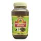 HASS Nagkeshar Churna 1000 gm - Speciality Medicines