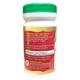 HASS Ayush Kwath Kadha Powder 240 gm - Speciality Medicines