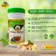 HASS Ayush Kwath Kadha Powder 240 gm - Speciality Medicines