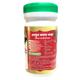 HASS Ayush Kwath Kadha Powder 480 gm - Speciality Medicines