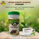 HASS Ayush Kwath Kadha Powder 480 gm - Speciality Medicines