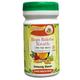 HASS Roga Raksha Kwath Powder 60 gm - Speciality Medicines