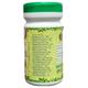 HASS Roga Raksha Kwath Powder 60 gm - Speciality Medicines