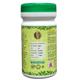 HASS Roga Raksha Kwath Powder 60 gm - Speciality Medicines