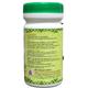 HASS Roga Raksha Kwath Powder 60 gm - Speciality Medicines