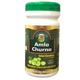 HASS Amla Churna (Pack of 4 x 100 gm) 1's - Speciality Medicines