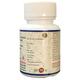 HASS Pushyangu Choorna 250 gm - Speciality Medicines