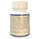 HASS Pushyangu Choorna 250 gm - Speciality Medicines