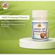 HASS Pushyangu Choorna 250 gm - Speciality Medicines