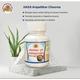 HASS Avipattikar Choorna 100 gm - Speciality Medicines