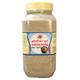 HASS Avipattikar Choorna 250 gm - Speciality Medicines