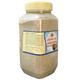 HASS Avipattikar Choorna 250 gm - Speciality Medicines