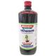 Baidyanath Sarivadhyasava Liquid 450 ml - Speciality Medicines