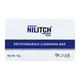 NIL ITCH Soap 75gm - Fungal Infections-Taa