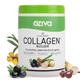 Oziva Plant Based Collagen Builder Powder 250 gm - Herbal Supplement