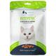 Wiggles Kittystix Cat Treats Chicken & Herbs 70 gm - Petfood