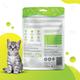 Wiggles Kittystix Cat Treats Chicken & Herbs 70 gm - Petfood