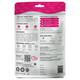 Wiggles Barkstix Dog Treats Chicken & Strawberry 100 gm - Petfood