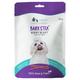 Wiggles Barkstix Dog Treats Berry Blast 100 gm - Petfood