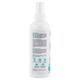 Wiggles Naturopet Organic Dry Waterless Bath Dogs Cats Shampoo 200 ml - Pet Grooming