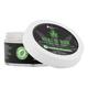 Wiggles Heal O' Rub Organic Dog Paw Balm Cream Butter 30 gm - Pet Grooming
