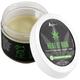 Wiggles Heal O' Rub Organic Dog Paw Balm Cream Butter 30 gm - Pet Grooming