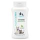 Wiggles VetGenie Dog & Cat Bath Shampoo 200 ml - Pet Grooming
