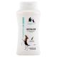 Wiggles Vetglow Dog Bath Shampoo 200 ml - Pet Grooming