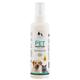 Wiggles Pet Dogs & Cats Sanitizer Spray 100 ml - Pet Grooming