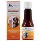 Wiggles Wimmuno+ Dogs & Cats Immunity Booster Probiotics Syrup 100 ml - Pet Healthcare