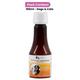 Wiggles Wimmuno+ Dogs & Cats Immunity Booster Probiotics Syrup 100 ml - Pet Healthcare