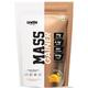 Onelife Mass Gainer Powder - Mango (Pouch) 1 kg - Workout Essentials